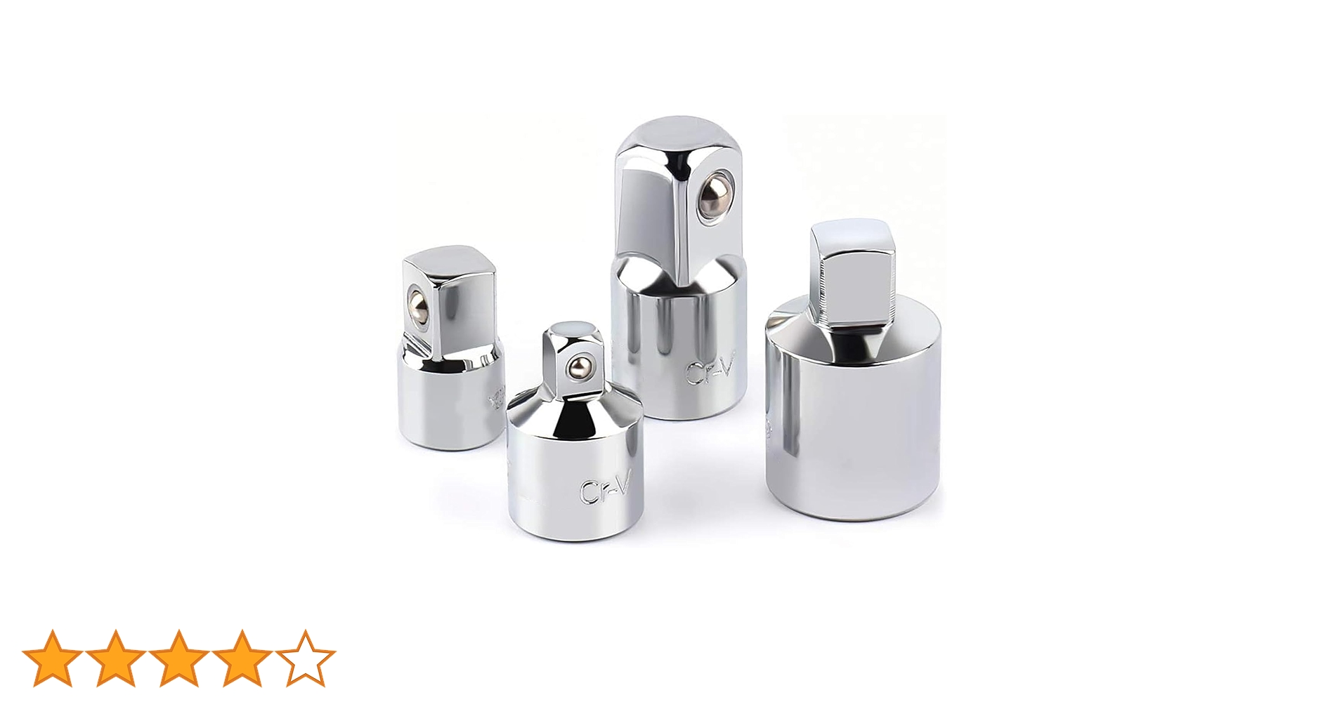 PL-Pro/II ソケット8の変換アダプター　ジャンク PL-Pro/II ソケット8の変換アダプター ジャンク - メルカリ